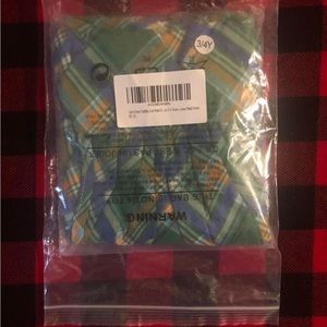 Toddlers 3/4 Dress New!